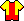 Go Ahead Eagles