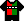 NEC Nijmegen